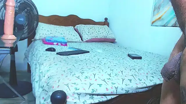 Snapshot of cositarrica_xxx chatting on 03.03.26 cositarrica xxx online show from 03.03.26