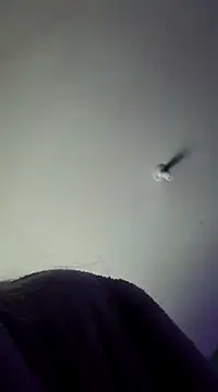 Snapshot of ScarletCallings420 chatting on 02.08.25 ScarletCallings420 online show from 02.08.25