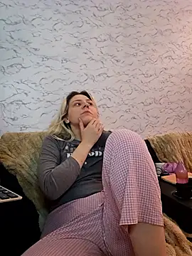 ScarletCallings420 online show from 01.17.26