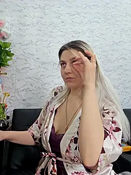 ScarletCallings420 online show from 03.28.26