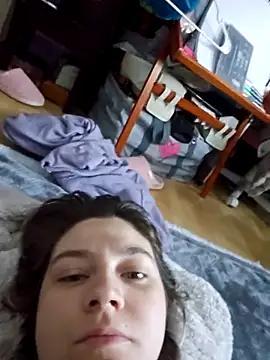 ScarletCallings420 online show from 03.30.26