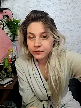 ScarletCallings420 online show from 04.16.26