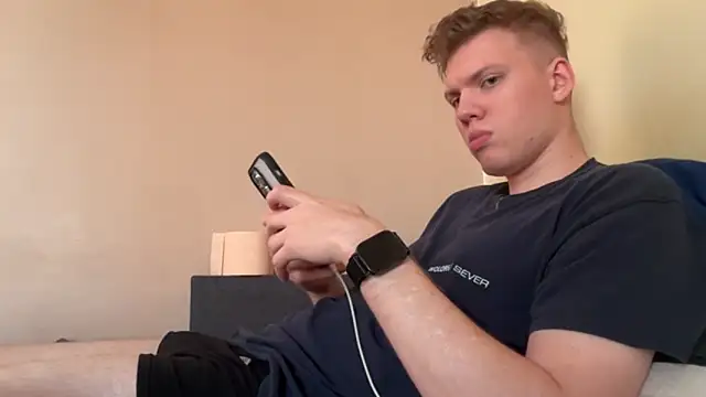 sexybooii6968 online show from 09.12.25