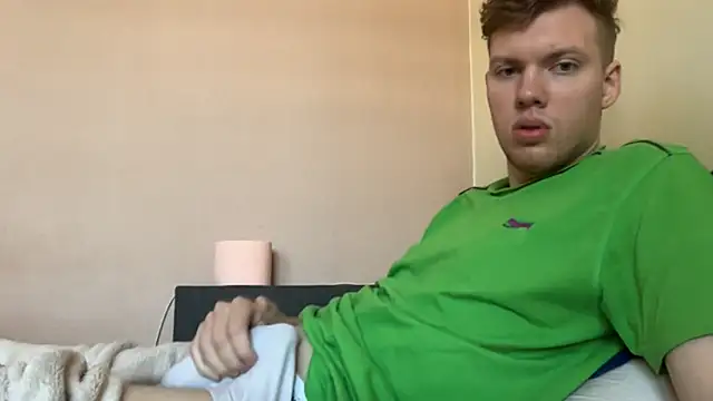 sexybooii6968 online show from 09.18.25