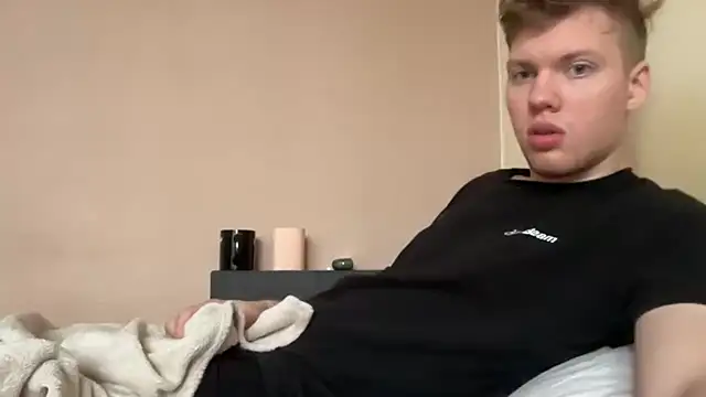 sexybooii6968 online show from 09.25.25