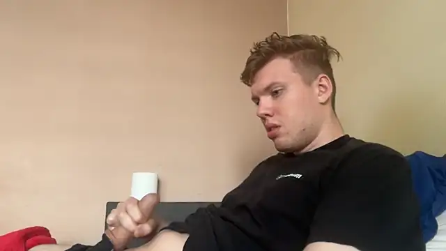 sexybooii6968 online show from 09.29.25