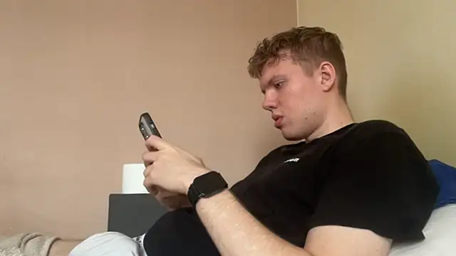 sexybooii6968 online show from 10.03.25