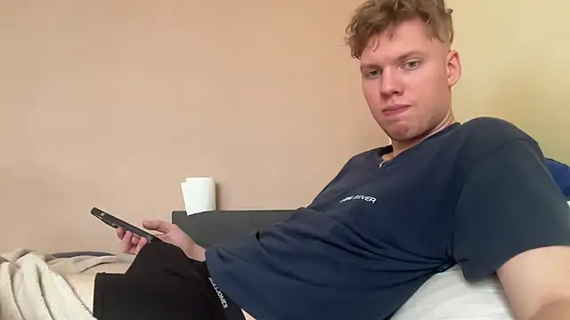 sexybooii6968 online show from 10.07.25