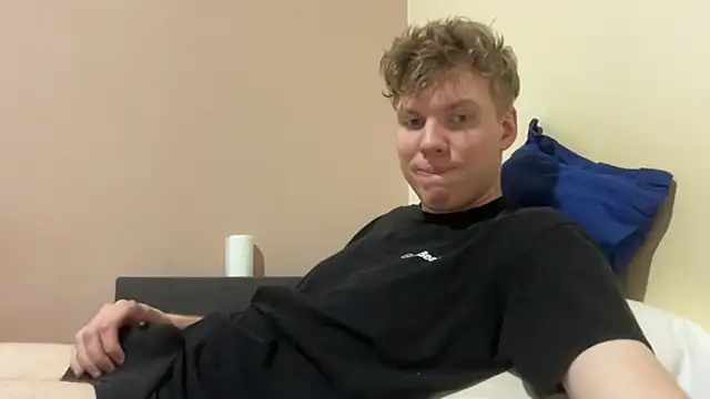 sexybooii6968 online show from 11.01.25