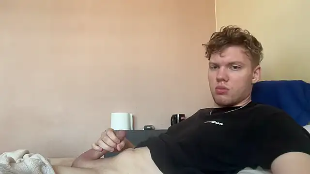 sexybooii6968 online show from 11.05.25