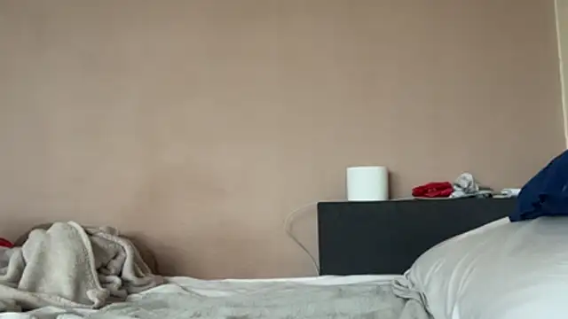 sexybooii6968 online show from 11.13.25