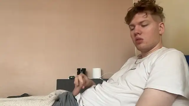 sexybooii6968 online show from 11.24.25