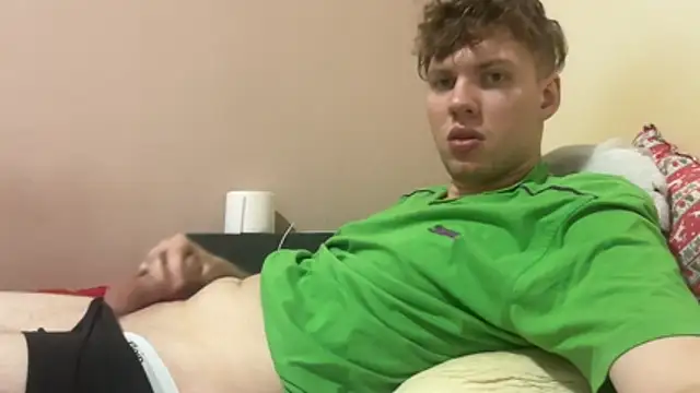 sexybooii6968 online show from 12.03.25