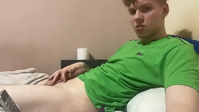 sexybooii6968 online show from 12.04.25