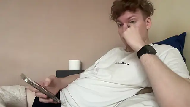 sexybooii6968 online show from 12.15.25