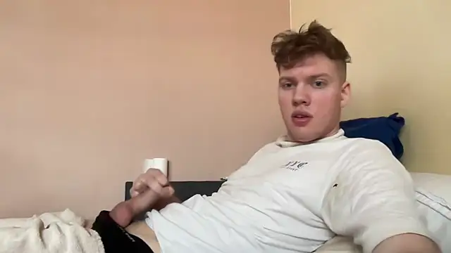 sexybooii6968 online show from 03.04.26