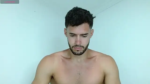 Noah jhonsonn online show from 03.18.25