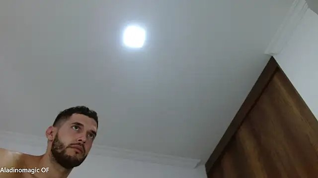 Noah jhonsonn online show from 02.20.26