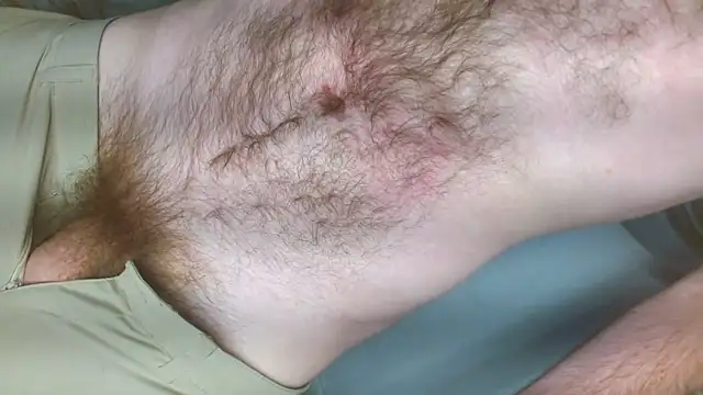 BlueEyedJason online show from 09.17.25