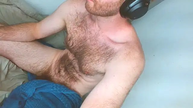 BlueEyedJason online show from 09.23.25