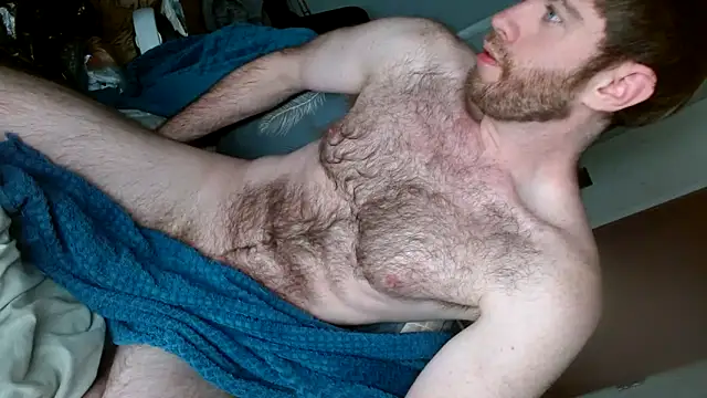 BlueEyedJason online show from 04.13.26