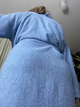 scarlett sexx69 online show from 03.05.25