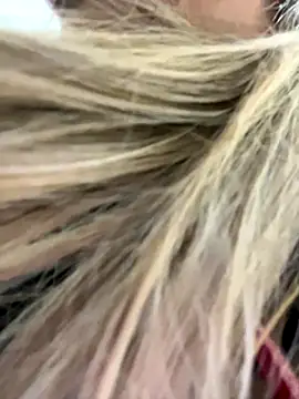 scarlett sexx69 online show from 09.19.25