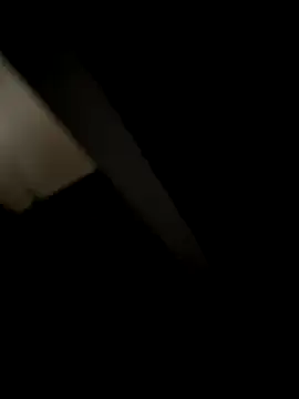 scarlett sexx69 online show from 10.07.25