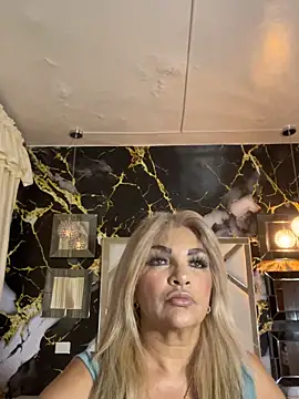 scarlett sexx69 online show from 10.11.25