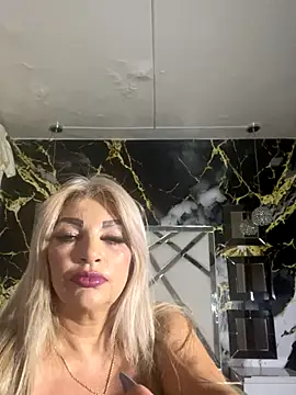 scarlett sexx69 online show from 10.23.25