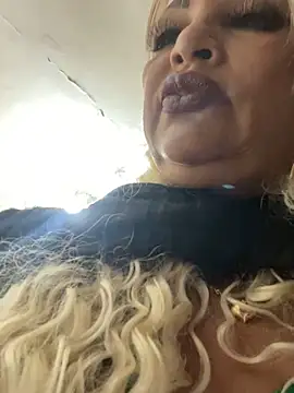 scarlett sexx69 online show from 11.03.25