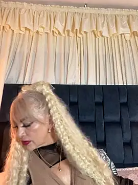 scarlett sexx69 online show from 11.08.25