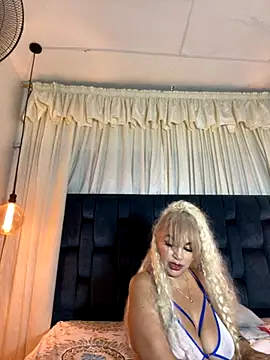 scarlett sexx69 online show from 11.09.25