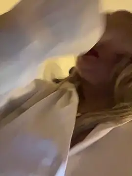 scarlett sexx69 online show from 02.16.26