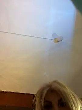 scarlett sexx69 online show from 02.20.26