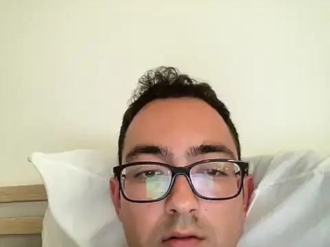 freshmanxxl98 online show from 06.01.26
