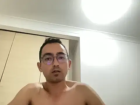 freshmanxxl98 online show from 07.01.26