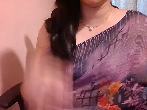 Pinky 4 online show from 01.07.25