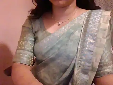 Pinky 4 online show from 01.23.25