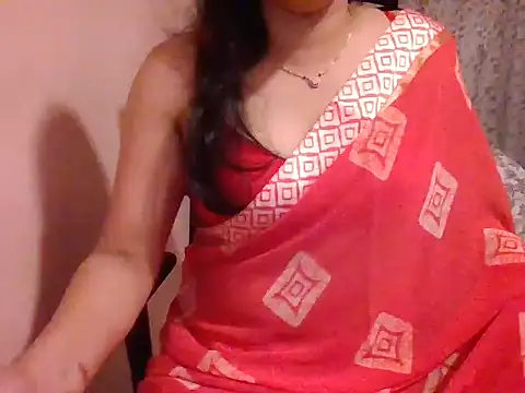 Pinky 4 online show from 01.31.25