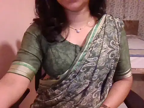Pinky 4 online show from 10.12.25