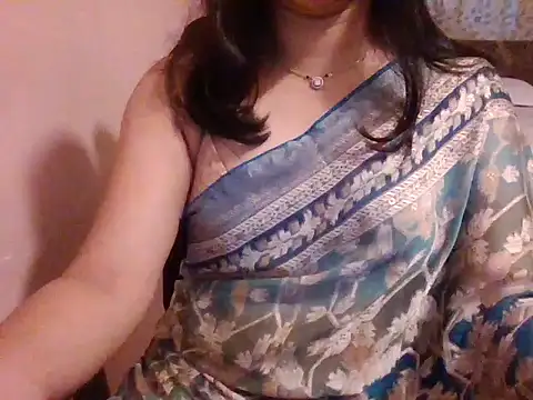 Pinky 4 online show from 11.02.25