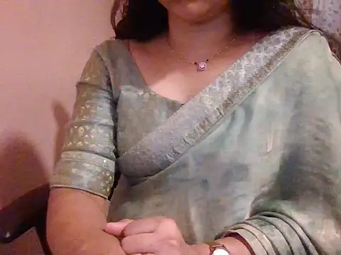 Pinky 4 online show from 03.18.26