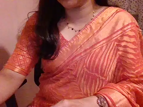 Pinky 4 online show from 03.21.26