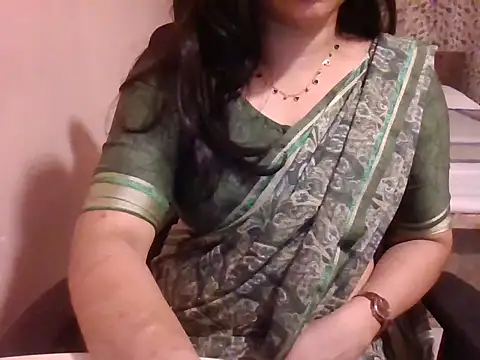 Pinky 4 online show from 03.24.26