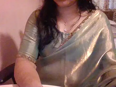 Pinky 4 online show from 04.11.26