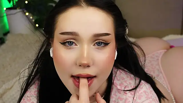 ScarletBlaze online show from 01.16.25