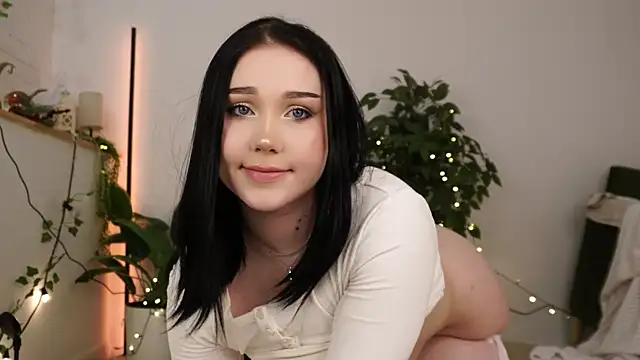 ScarletBlaze online show from 01.21.25