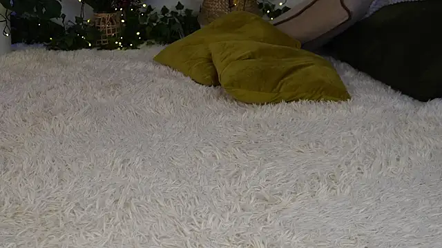 ScarletBlaze online show from 01.23.25