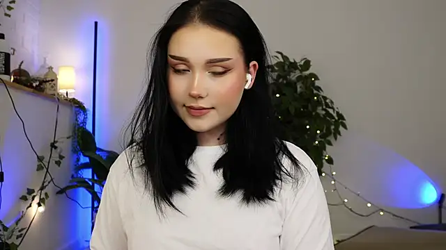 ScarletBlaze online show from 02.27.25